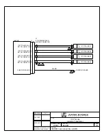 Preview for 13 page of Jupiter Avionics JA40-001 Installation Manual