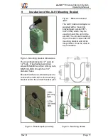 Preview for 14 page of Jupiter Avionics JA60-001 Operating Manual