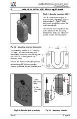 Preview for 17 page of Jupiter Avionics ja60 Operating Manual