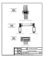 Preview for 10 page of Jupiter Avionics JA72-006 Installation And Operating Manual