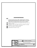 Preview for 11 page of Jupiter Avionics JA72-006 Installation And Operating Manual