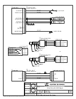 Preview for 12 page of Jupiter Avionics JA72-006 Installation And Operating Manual