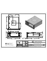 Preview for 13 page of Jupiter Avionics JA72-006 Installation And Operating Manual