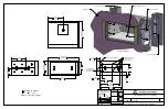 Предварительный просмотр 7 страницы Jupiter Avionics JA73-001 Installation Manual