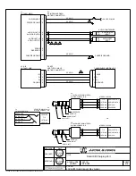 Предварительный просмотр 12 страницы Jupiter Avionics JA74-001 Installation And Operating Manual