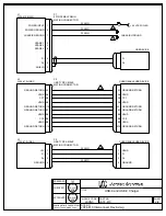 Preview for 12 page of Jupiter Avionics JA74-410 Installation And Operating Manual