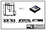 Preview for 13 page of Jupiter Avionics JA74-410 Installation And Operating Manual