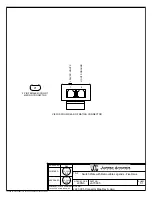 Preview for 10 page of Jupiter Avionics JA77-005 Installation And Operating Manual