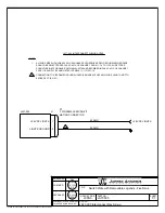 Preview for 11 page of Jupiter Avionics JA77-005 Installation And Operating Manual