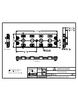 Preview for 12 page of Jupiter Avionics JA77-005 Installation And Operating Manual