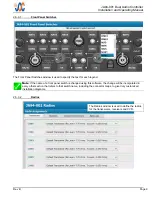 Preview for 13 page of Jupiter Avionics JA94-001 Installation And Operating Manual