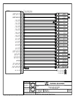 Preview for 32 page of Jupiter Avionics JA94-001 Installation And Operating Manual