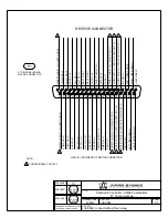 Предварительный просмотр 28 страницы Jupiter Avionics JA94-044 Installation And Operating Manual