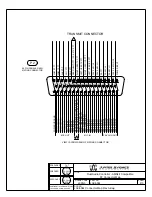 Предварительный просмотр 29 страницы Jupiter Avionics JA94-044 Installation And Operating Manual