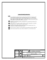 Предварительный просмотр 31 страницы Jupiter Avionics JA94-044 Installation And Operating Manual