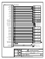 Предварительный просмотр 33 страницы Jupiter Avionics JA94-044 Installation And Operating Manual