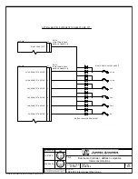 Предварительный просмотр 36 страницы Jupiter Avionics JA94-044 Installation And Operating Manual