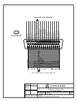 Предварительный просмотр 28 страницы Jupiter Avionics JA94-N01A Installation And Operating Manual