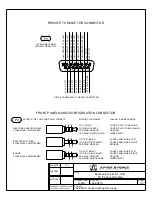 Предварительный просмотр 29 страницы Jupiter Avionics JA94-N01A Installation And Operating Manual