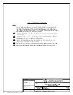 Предварительный просмотр 30 страницы Jupiter Avionics JA94-N01A Installation And Operating Manual