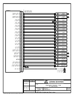 Предварительный просмотр 31 страницы Jupiter Avionics JA94-N01A Installation And Operating Manual