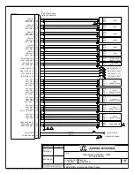 Предварительный просмотр 32 страницы Jupiter Avionics JA94-N01A Installation And Operating Manual