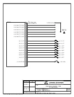 Предварительный просмотр 33 страницы Jupiter Avionics JA94-N01A Installation And Operating Manual