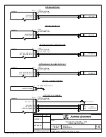 Предварительный просмотр 34 страницы Jupiter Avionics JA94-N01A Installation And Operating Manual