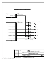 Предварительный просмотр 35 страницы Jupiter Avionics JA94-N01A Installation And Operating Manual