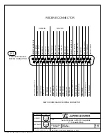 Предварительный просмотр 26 страницы Jupiter Avionics JA95-043 Installation And Operating Manual