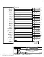 Предварительный просмотр 30 страницы Jupiter Avionics JA95-043 Installation And Operating Manual