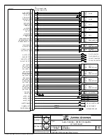 Предварительный просмотр 31 страницы Jupiter Avionics JA95-043 Installation And Operating Manual