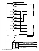 Предварительный просмотр 34 страницы Jupiter Avionics JA95-043 Installation And Operating Manual