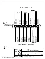 Предварительный просмотр 29 страницы Jupiter Avionics JA95-091 Installation And Operating Manual