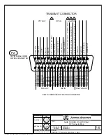 Предварительный просмотр 30 страницы Jupiter Avionics JA95-091 Installation And Operating Manual