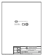 Предварительный просмотр 32 страницы Jupiter Avionics JA95-091 Installation And Operating Manual