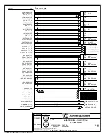 Предварительный просмотр 35 страницы Jupiter Avionics JA95-091 Installation And Operating Manual