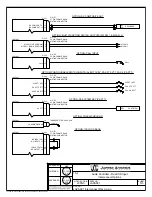 Предварительный просмотр 37 страницы Jupiter Avionics JA95-091 Installation And Operating Manual