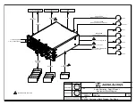 Предварительный просмотр 39 страницы Jupiter Avionics JA95-091 Installation And Operating Manual