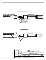 Предварительный просмотр 33 страницы Jupiter Avionics JA95-N01 Installation And Operating Manual