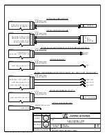 Предварительный просмотр 34 страницы Jupiter Avionics JA95-N01 Installation And Operating Manual