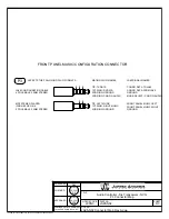 Preview for 30 page of Jupiter Avionics JA95-N02 Installation And Operating Manual