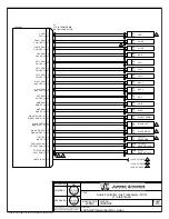 Preview for 32 page of Jupiter Avionics JA95-N02 Installation And Operating Manual