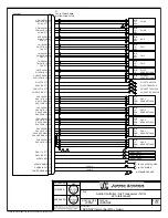 Preview for 33 page of Jupiter Avionics JA95-N02 Installation And Operating Manual