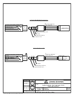 Preview for 34 page of Jupiter Avionics JA95-N02 Installation And Operating Manual