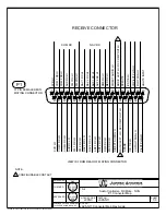 Preview for 27 page of Jupiter Avionics JA95-N11 Installation And Operating Manual