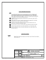 Preview for 30 page of Jupiter Avionics JA95-N11 Installation And Operating Manual