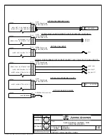 Preview for 34 page of Jupiter Avionics JA95-N11 Installation And Operating Manual