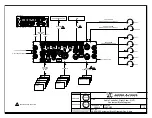 Preview for 26 page of Jupiter Avionics JA95-N22 Installation And Operating Manual