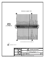 Preview for 27 page of Jupiter Avionics JA95-N22 Installation And Operating Manual